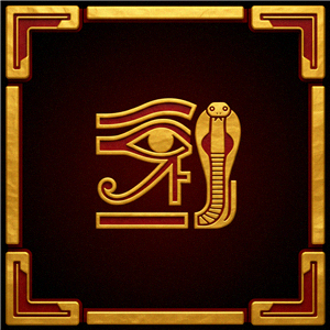 Cleopatra