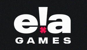 Ela Games