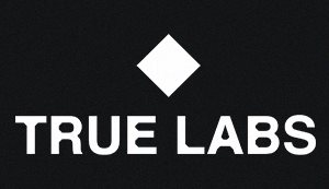 True Labs
